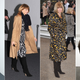Illustration for article titled Anna Wintour Is an O.G. Fashion Troll